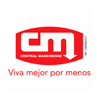 central-madereinse