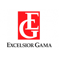 excelsior-gama