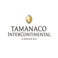 hotel-tamanaco