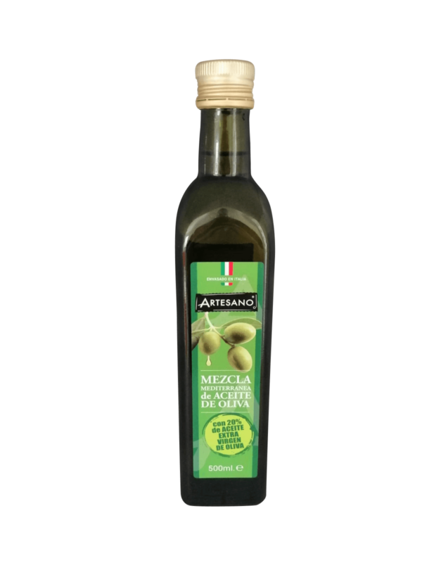 Aceite-oliva-Artesano